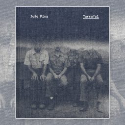 Cover of Tarrafal