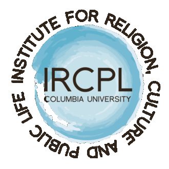IRCPL Logo